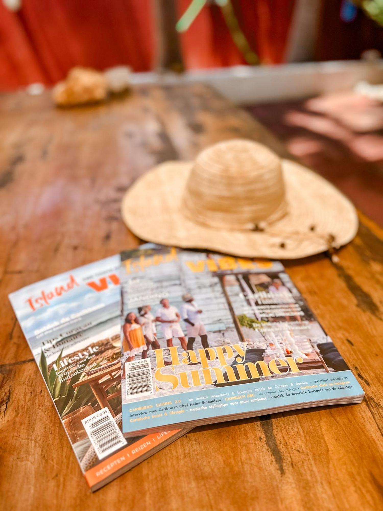 Woodstock Palmresort Curacao Willemstad Bagian luar foto