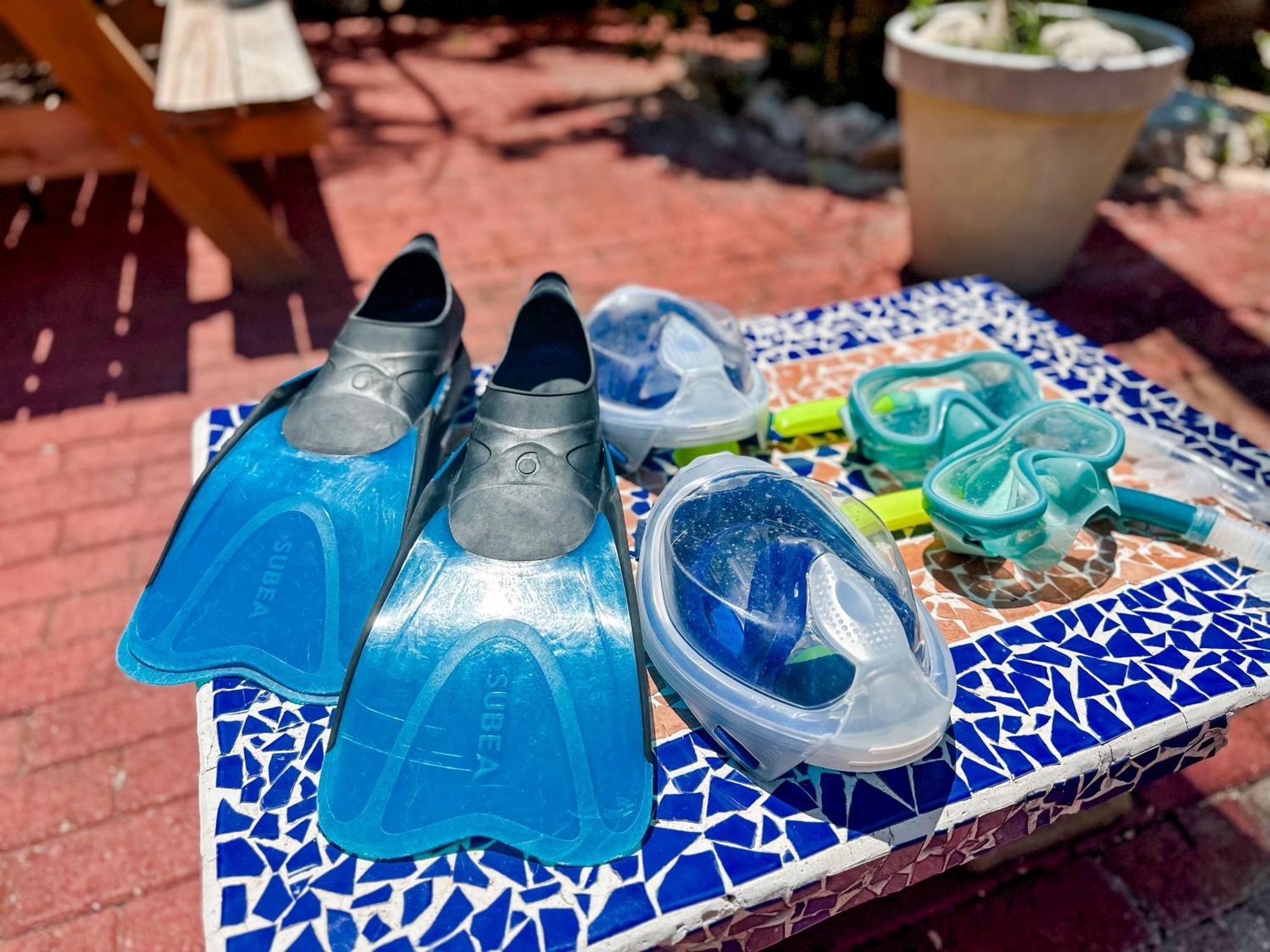 Woodstock Palmresort Curacao Willemstad Bagian luar foto