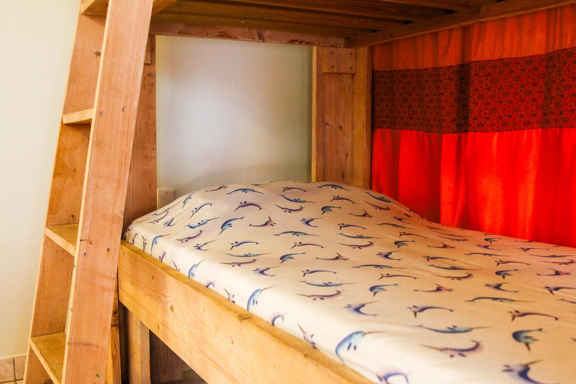 Woodstock Palmresort Curacao Willemstad Bagian luar foto